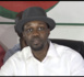 CONVENTION DE PROMOTEUR/DÉVELOPPEUR RELATIVE À L’ADMINISTRATION, À L'AMÉNAGEMENT, Au DÉVELOPPEMENT, À LA GESTION ET À LA PROMOTION DE LA ZES DE TOSYAL : Ousmane Sonko perdu dans ses explications (DOCUMENT)