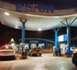 Sénégal : Baisse des prix du carburant dès ce samedi
