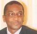 Contribution : Mamadou Racine Sy le cumulard