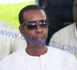 Accident / Pris en charge à l’hôpital Principal de Dakar par le Dr Mame Thierno Dieng : Les nouvelles rassurantes de Cheikh Amar...