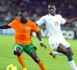 CAN 2012 - Sénégal - Zambie : Un internaute avait identifié les failles et prédit la défaîte d'hier