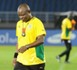 Sénégal 1 – Zambie 2: Amara encaisse très tôt et perd