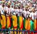 Les leçons tirées contre le Soudan et le Kenya n’ont pas été converties (DTN)