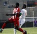 Sénégal - Zambie - Mamadou Niang : ’’La défaite est collective’’