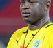 Sénégal - Zambie - CAN 2012 - Amara Traoré : ’’Nous avons démarré notre CAN en seconde période’’