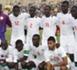 Sénégal - Zambie - CAN 2012 : Les Lions ratent leur entrée en matière
