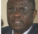 [ AUDIO ] Le Grand Jury de la RFM du dimanche 22 janvier 2012 avec Mamadou Seck