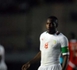 CAN 2012 - SENEGAL : Des mots en séance d’entraînement pour exorciser la déconvenue