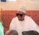 GUÉDÉ 2019 / Les images chez Serigne Bassirou Mbacké Abdou Khadre