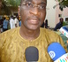 Contribution : Mamadou Racine Sy est un exemple pour la jeunesse sénégalaise ou réponse au « Sénégalais » qui s’en est pris à lui