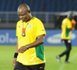 CAN 2012 : Amara Traoré  dédramatise après la défaite des lions