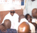 (VIDÉO) MAGAL DE SERIGNE ABDOU KHADRE / Les familles religieuses du Sénégal ont convergé chez Cheikh Bass