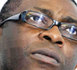 Youssou Ndour, Marttely, Lula, et la science politique de leur temps. (Par Ndiakhat NGOM)