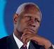 Ces “politiciens “ plus riches que le Président   Abdou Diouf!!!