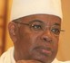 Qui sont les taupes de Djibo Kâ au sein du M23 ?