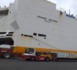 Contrôle des marchandises transportées par ses navires : Quand Grimaldi Lines viole ses propres règlements ! (DOCUMENT)
