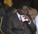 Pape Diop va-t-il déposer sa candidature ?