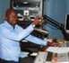 La revue de presse d'Ahmed Aidara du 23 Janvier (ZIK FM)