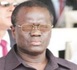 L'éternel transhumant Assane Diagne démissionne de son poste de député libéral.