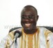 Khadim Samb: "Si on me met 1 milliard sur la table pour me dire de laisser Idrissa Seck, je ne le ferai pas"