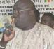 Khadim Samb: "Je ne suis pas agent de la Rts, mais un agent de Babacar Diagne".