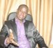 Nommé directeur de campagne du candidat Youssou Ndour, Alioune Ndiaye compte mettre tout le monde à l'aise.