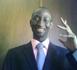 Ma Vision: Wade, les autres et nous patriotes