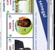 Présidentielle 2012: Serigne Mansour Sy Djamil domine le classement des hommes politiques sur Facebook