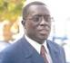 Présidentielle 2012: Landing Savané vote Ousmane Tanor Dieng