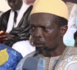 Saint-Louis/ Député Cheikh Barra Dolly Mbacké: « Nous allons déposer des enquêtes parlementaires sur les affaires Pétro-Tim et Arcelor Mittal »