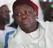 SMS Djamil: the 4th President of Senegal