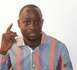 Pour la libération immédiate de Thierno Bocoum! (Chouaib Coulibaly)