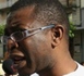 Présidentielle 2012: Youssou Ndour dépose son dossier de candidature au Conseil constitutionnel ce mardi