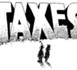 La taxe fantôme.