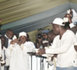 «La République s’est donnée les moyens de se défendre et elle les utilisera sans état d’âme» (Abdoulaye Wade)