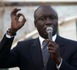 La verité sur les revenus financiers d'Idrissa Seck 