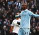 Manchester City devrait accepter la suspension de Balotelli