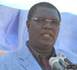 Sénégal : Interdiction temporaire des manifestations politiques à partir de jeudi (officiel)