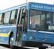 Des blessés dans un bus de Dakar Dem Dikk attaqué à la grenade