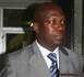 Conseil constitutionnel: Souleymane Ndéné retouche le dossier de Wade