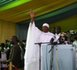 La diaspora africaine tacle les USA et donne feu vert à Wade