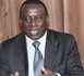 «Les tragédies des peuples sont toujours causées par les médiocres» (Cheikh Tidiane Gadio)