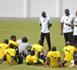 Les news de la coupe d’Afrique des nations