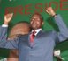 La candidature d'Ousmane Tanor Dieng déposée ce mercredi.