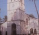 Paul Abel Memba, nouvel évêque de Ziguinchor
