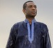 Dernière minute: Coupant court aux rumeurs sur son retrait de la course, Youssou Ndour dépose son dossier de candidature au Conseil constitutionnel
