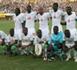 Dame Ndoye, Issiar Dia et Papis Demba Cissé titularisés