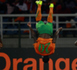 CAN 2012 : Zambie - Libye (2- 2)