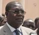 Sénégal: l'opposition rejette l'interdiction des manifestations