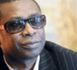 Youssou Ndour a déposé sa candidature à la présidentielle sénégalaise